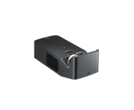 LG PF1000U LED DLP - 265099 - zdjęcie 2